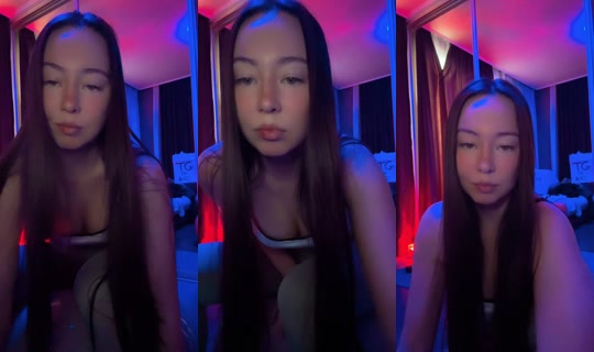 linadreamsss's Live Session — Oct 30, 2026, 6:24 AM