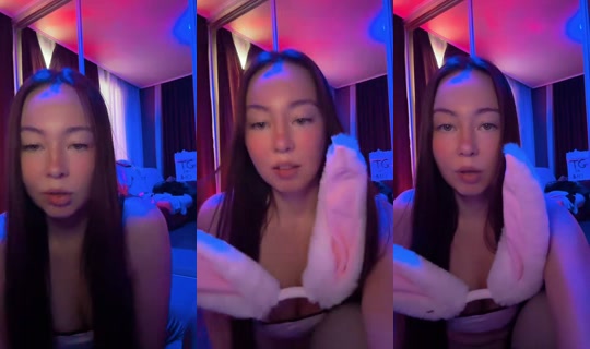 linadreamsss's Live Session — Oct 30, 2026, 7:15 AM