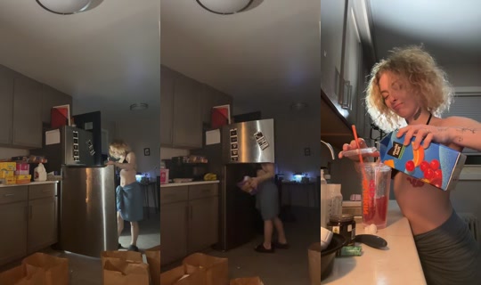 linadtn23's Live Session — Jul 9, 2026, 12:55 AM