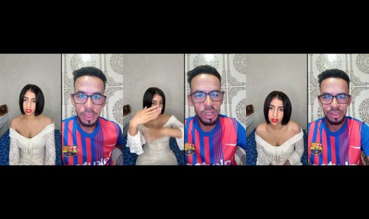 linafolow0's Live Session — Jul 27, 2026, 1:19 AM