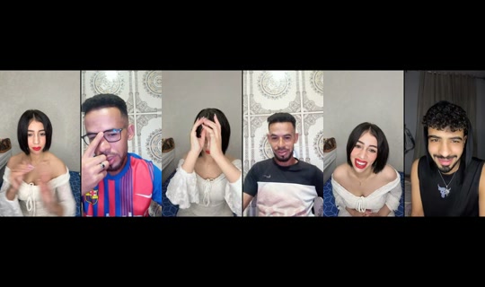 linafolow0's Live Session — Jul 27, 2026, 2:10 AM