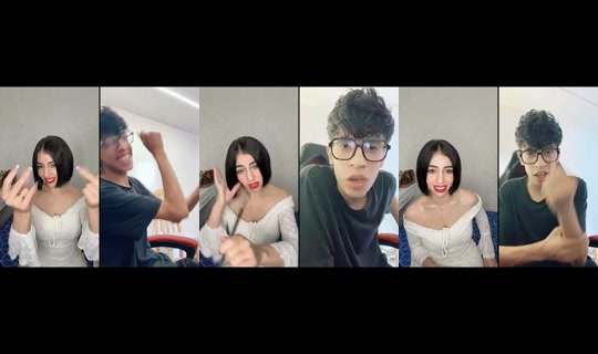 linafolow0's Live Session — Jul 27, 2026, 4:07 AM