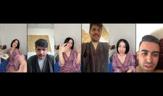 linafolow0's Live Session — Jul 27, 2026, 7:23 AM