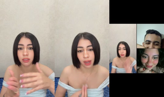 linafolow0's Live Session — Jul 28, 2026, 1:12 AM