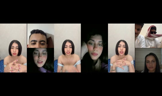 linafolow0's Live Session — Jul 28, 2026, 1:45 AM