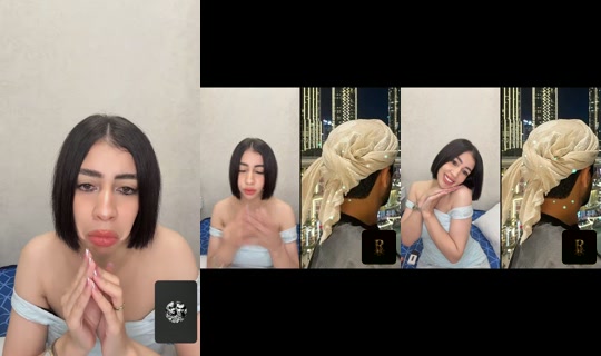 linafolow0's Live Session — Jul 28, 2026, 2:22 AM