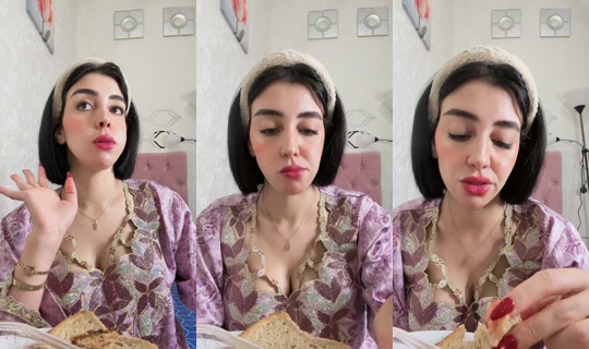 linafolow0's Live Session — Aug 13, 2026, 6:51 PM