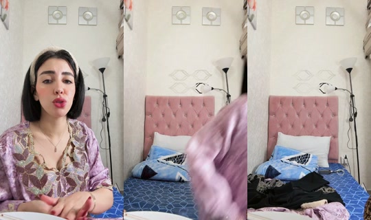 linafolow0's Live Session — Aug 13, 2026, 7:21 PM