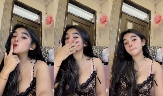 linag0102's Live Session — Sep 7, 2026, 1:03 PM