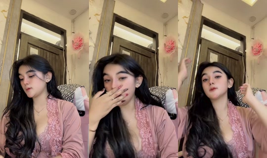linag0102's Live Session — Sep 7, 2026, 1:22 PM