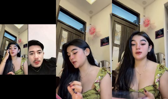 linag0102's Live Session — Sep 8, 2026, 1:59 PM