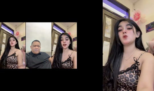 linag234's Live Session — Jul 24, 2026, 4:28 PM