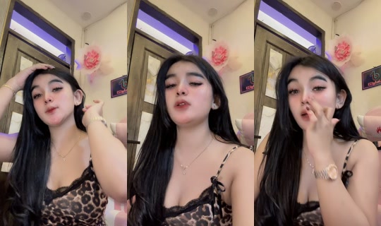 linag234's Live Session — Jul 24, 2026, 5:12 PM