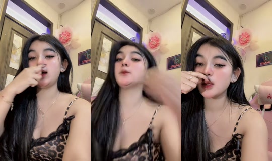 linag234's Live Session — Jul 24, 2026, 5:42 PM