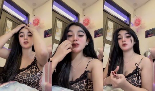 linag234's Live Session — Jul 24, 2026, 6:26 PM