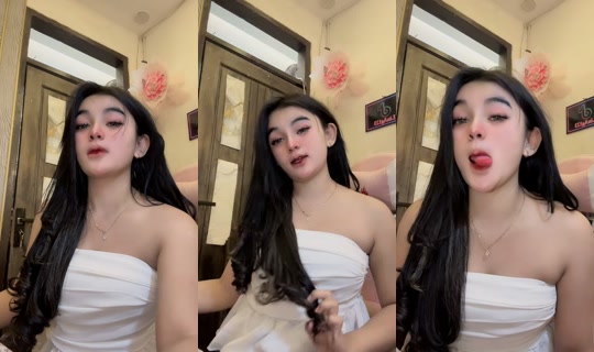 linag234's Live Session — Jul 27, 2026, 11:58 AM