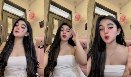 linag234's Live Session — Jul 27, 2026, 12:13 PM