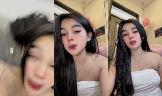 linag234's Live Session — Jul 27, 2026, 12:42 PM