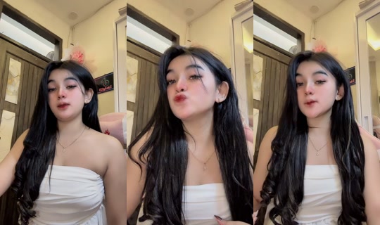 linag234's Live Session — Jul 27, 2026, 12:57 PM