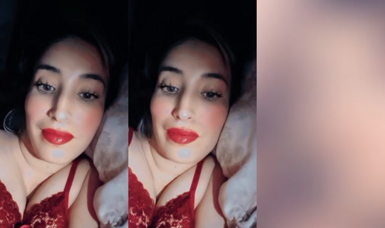 linalili076's Live Session — Aug 2, 2026, 1:08 AM