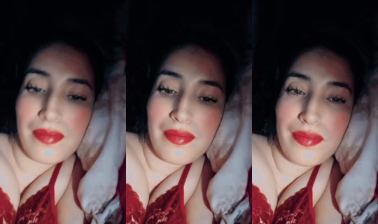 linalili076's Live Session — Aug 2, 2026, 2:12 AM