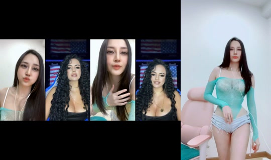 linangan392's Live Session — Jul 22, 2026, 6:42 AM
