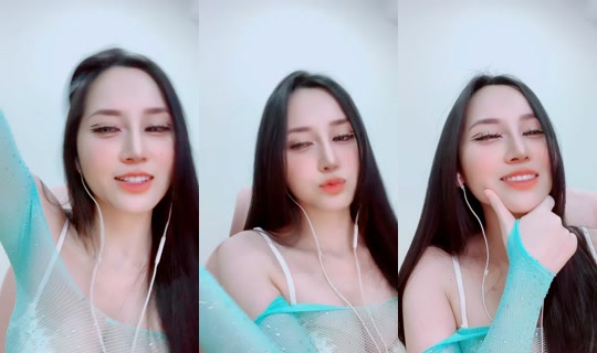 linangan392's Live Session — Jul 22, 2026, 7:46 AM