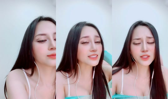linangan392's Live Session — Jul 22, 2026, 8:37 AM