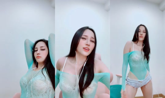 linangan392's Live Session — Jul 22, 2026, 9:45 AM