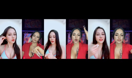 linangan392's Live Session — Jul 28, 2026, 7:18 AM