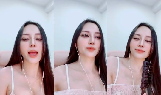 linangan392's Live Session — Aug 3, 2026, 5:19 AM