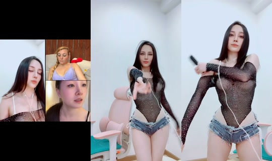 linangan392's Live Session — Aug 3, 2026, 11:01 PM