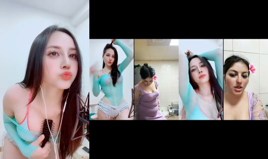 linangan392's Live Session — Aug 15, 2026, 7:37 AM