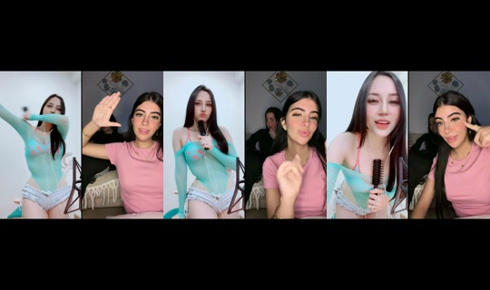 linangan392's Live Session — Aug 15, 2026, 8:47 AM
