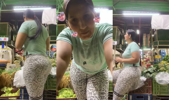 linaposada5's Live Session — Jul 23, 2026, 10:52 AM