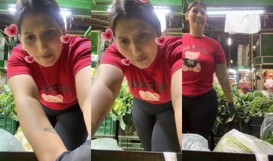 linaposada5's Live Session — Jul 28, 2026, 10:59 AM