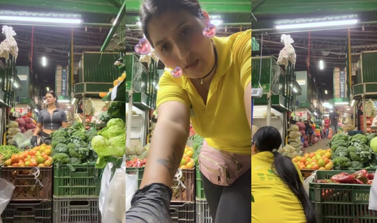 linaposada5's Live Session — Aug 15, 2026, 11:26 AM