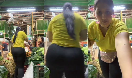 linaposada5's Live Session — Aug 15, 2026, 1:49 PM