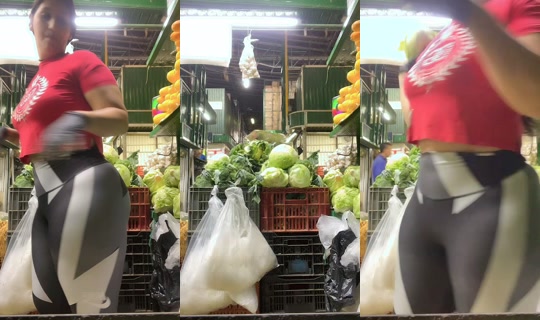 linaposada5's Live Session — Aug 20, 2026, 11:36 AM