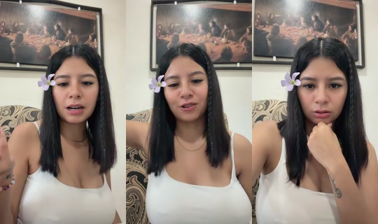 linaquintero247's Live Session — Sep 7, 2026, 11:59 PM