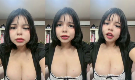 linastarr._'s Live Session — Oct 17, 2026, 9:46 PM