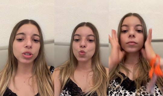 linda.berettini's Live Session — Jul 19, 2026, 2:38 AM