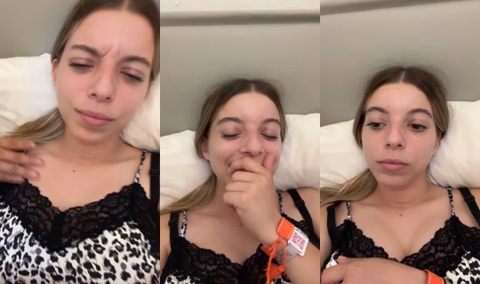 linda.berettini's Live Session — Jul 19, 2026, 3:09 AM