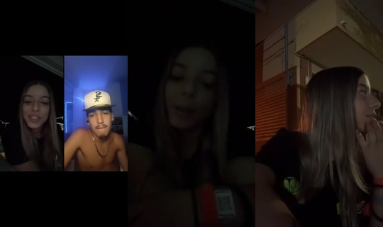 linda.berettini's Live Session — Jul 20, 2026, 10:47 PM