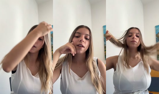 linda.berettini's Live Session — Jul 22, 2026, 9:39 AM
