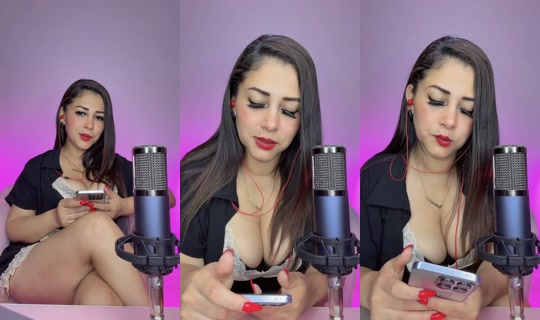 linda.martinez.conejitoo's Live Session — Oct 6, 2026, 4:32 AM