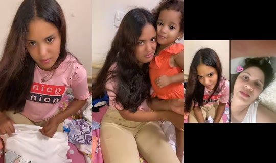 linda.quezada0's Live Session — Jul 9, 2026, 1:13 AM