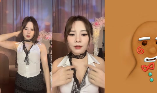 linda08422's Live Session — Aug 21, 2026, 1:26 AM