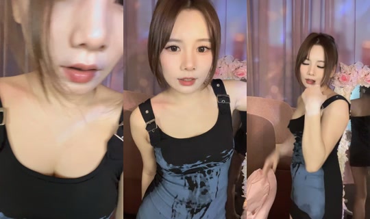 linda08422's Live Session — Aug 21, 2026, 4:54 AM