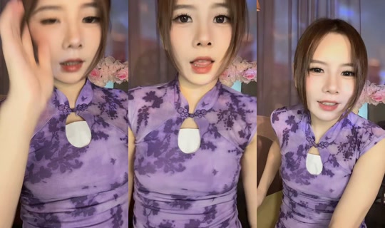 linda08422's Live Session — Aug 22, 2026, 1:39 AM